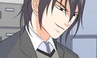 High School Legend : Red Dragon - Chapter 132