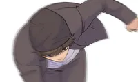High School Legend : Red Dragon - Chapter 134