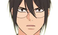High School Legend : Red Dragon - Chapter 135