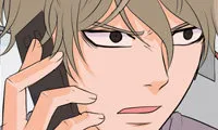High School Legend : Red Dragon - Chapter 136