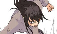 High School Legend : Red Dragon - Chapter 137