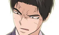 High School Legend : Red Dragon - Chapter 138