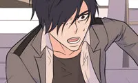 High School Legend : Red Dragon - Chapter 142