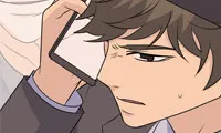 High School Legend : Red Dragon - Chapter 143