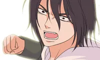 High School Legend : Red Dragon - Chapter 145