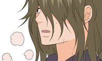 High School Legend : Red Dragon - Chapter 146