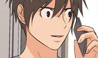High School Legend : Red Dragon - Chapter 149