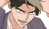High School Legend : Red Dragon - Chapter 151