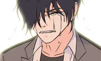High School Legend : Red Dragon - Chapter 155