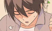 High School Legend : Red Dragon - Chapter 158