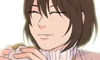 High School Legend : Red Dragon - Chapter 159