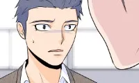 High School Legend : Red Dragon - Chapter 15