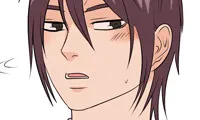 High School Legend : Red Dragon - Chapter 160