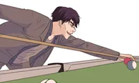 High School Legend : Red Dragon - Chapter 162