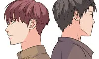 High School Legend : Red Dragon - Chapter 163