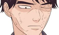 High School Legend : Red Dragon - Chapter 164