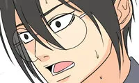 High School Legend : Red Dragon - Chapter 165