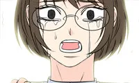 High School Legend : Red Dragon - Chapter 166