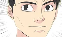 High School Legend : Red Dragon - Chapter 167