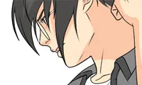 High School Legend : Red Dragon - Chapter 169