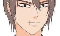 High School Legend : Red Dragon - Chapter 171