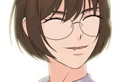High School Legend : Red Dragon - Chapter 172