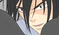 High School Legend : Red Dragon - Chapter 174
