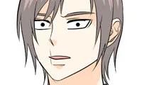 High School Legend : Red Dragon - Chapter 176