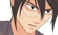 High School Legend : Red Dragon - Chapter 177