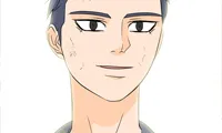 High School Legend : Red Dragon - Chapter 178