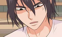 High School Legend : Red Dragon - Chapter 182