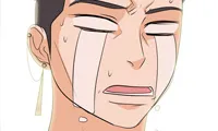 High School Legend : Red Dragon - Chapter 183