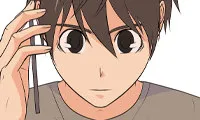 High School Legend : Red Dragon - Chapter 184
