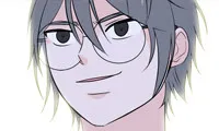 High School Legend : Red Dragon - Chapter 185