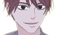 High School Legend : Red Dragon - Chapter 186