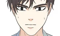 High School Legend : Red Dragon - Chapter 187