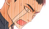 High School Legend : Red Dragon - Chapter 189