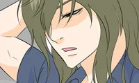 High School Legend : Red Dragon - Chapter 190