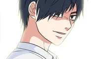 High School Legend : Red Dragon - Chapter 191