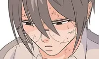 High School Legend : Red Dragon - Chapter 193