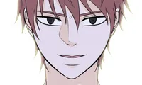 High School Legend : Red Dragon - Chapter 194