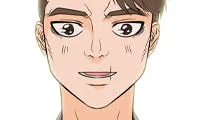 High School Legend : Red Dragon - Chapter 197