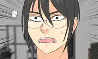 High School Legend : Red Dragon - Chapter 198