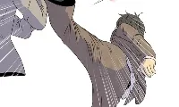 High School Legend : Red Dragon - Chapter 1