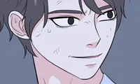 High School Legend : Red Dragon - Chapter 203