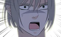 High School Legend : Red Dragon - Chapter 204