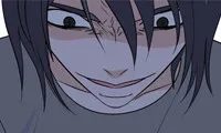 High School Legend : Red Dragon - Chapter 205