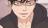 High School Legend : Red Dragon - Chapter 206