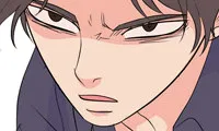 High School Legend : Red Dragon - Chapter 207