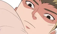 High School Legend : Red Dragon - Chapter 209